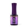 LacGel Plus +029 Gel Polish 8ml - Hot Chocolate - Best of MakeUp