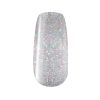 LacGel Plus +037 Gel Polish 8ml