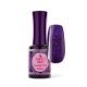 LacGel Plus +039 Gel Polish 8ml - Catwalk