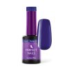 LacGel Plus +045 Gel Polish 8ml - Ocean Blue