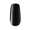 LacGel Plus +057 Gel Polish 8ml - Black Mood - 5 Shades of Grey