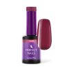 LacGel Plus +059 Gel Polish 8ml