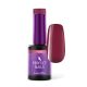 LacGel Plus +059 Gel Polish 8ml