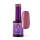 LacGel Plus +060 Gel Polish 8ml - Pink Macaron