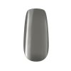 LacGel Plus +063 Gel Polish 8ml - Asphalt - 5 Shades of Grey