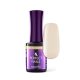 LacGel Plus +073 Gel Polish 8ml - Frosted Almond - Best of MakeUp