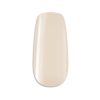 LacGel Plus +073 Gel Polish 8ml - Frosted Almond - Best of MakeUp