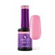 LacGel Plus +077 Gel Polish 8ml