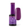 LacGel Plus +079 Gel Polish 8ml - Plum Pie - Purple Rain