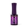 LacGel Plus +079 Gel Polish 8ml - Plum Pie - Purple Rain