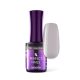 LacGel Plus +081 Gel Polish 8ml - Ivory Cream - Best of MakeUp