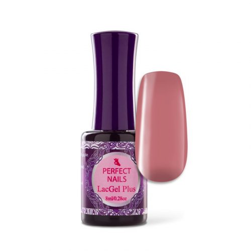 LacGel Plus +085 Gel Polish 8ml