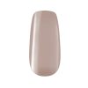 LacGel Plus +086 Gel Polish 8ml - Titanium - 5 Shades of Grey