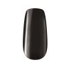 LacGel Plus +088 Gel Polish 8ml - Gray Wall - 5 Shades of Grey