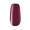 LacGel Plus +097 Gel Polish 8ml - Cherry Pie - Purple Rain