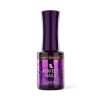 LacGel Plus +097 Gel Polish 8ml - Cherry Pie - Purple Rain