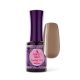 LacGel Plus +099 Gel Polish 8ml - Soft Caramel