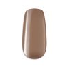 LacGel Plus +099 Gel Polish 8ml - Soft Caramel