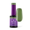 LacGel Plus +100 Gel Polish 8ml - Pistachio Cream