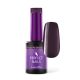 LacGel Plus +103 Gel Polish 8ml - Purplecouture