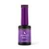 LacGel Plus +103 Gel Polish 8ml - Purplecouture