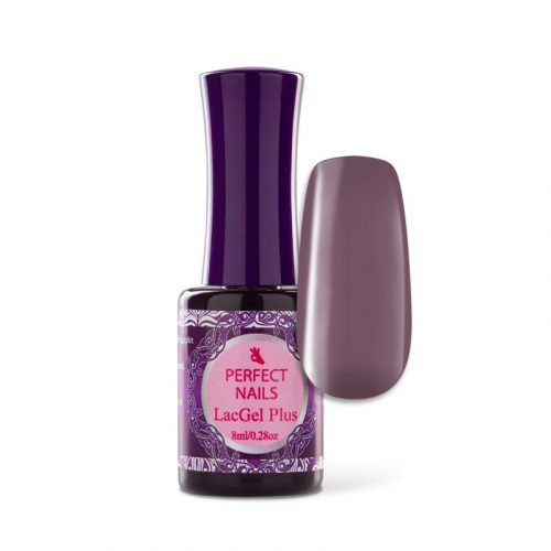 LacGel Plus +104 Gel Polish 8ml - Dreamwardrobe