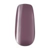 LacGel Plus +104 Gel Polish 8ml - Dreamwardrobe