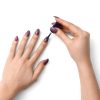 LacGel Plus +104 Gel Polish 8ml - Dreamwardrobe