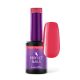 LacGel Plus +105 Gel Polish 8ml - Pure Love - Punch & Love