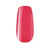 LacGel Plus +105 Gel Polish 8ml - Pure Love - Punch & Love