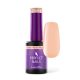 LacGel Plus +107 Gel Polish 8ml - Punch Mignon - Punch & Love