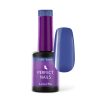 LacGel Plus +108 Gel Polish 8ml - Azure - Aztec