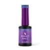 LacGel Plus +108 Gel Polish 8ml - Azure - Aztec