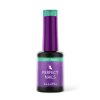 LacGel Plus +109 Gel Polish 8ml - Agave - Aztec