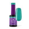 LacGel Plus +110 Gel Polish 8ml - Lagoon - Aztec