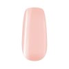 LacGel Plus +118 Gel Polish 8ml - Peach Quartz - Cupcake