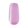 LacGel Plus +120 Gel Polish 8ml - Lavender Cream - Cupcake