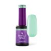 LacGel Plus +122 Gel Polish 8ml - Neo Mint - Cupcake