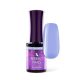 LacGel Plus +123 Gel Polish 8ml - Blueberry Cake - Dolce Gelato