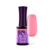 LacGel Plus +126 Gel Polish 8ml - Strawberry Yogurt - Dolce Gelato