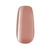 LacGel Plus +129 Gel Polish 8ml - Cinnamon Stick