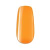 LacGel Plus +130 Gel Polish 8ml - Honey