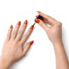 LacGel Plus +131 Gel Polish 8ml - Pumpkin