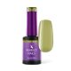 LacGel Plus +132 Gel Polish 8ml - Basil