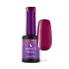 LacGel Plus +133 Gel Polish 8ml - Saffron