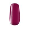 LacGel Plus +133 Gel Polish 8ml - Saffron