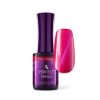 LacGel Cat Eye C003 8ml Gel Polish - Plumeria - Jungle