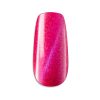 LacGel Cat Eye C003 8ml Gel Polish - Plumeria - Jungle