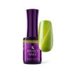 LacGel Cat Eye C005 8ml Gel Polish  - Banana Green - Jungle