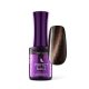 LacGel Cat Eye C007 8ml Gel Polish  - Carob - Illusion